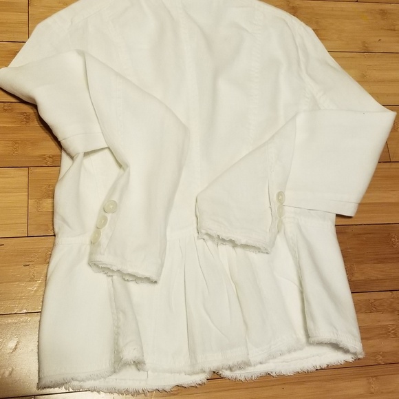 Michael kors blazer - Picture 5 of 6